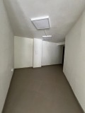 Продава ОФИС, гр. София, Редута, снимка 3