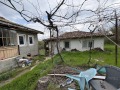 Продава КЪЩА, с. Писарево, област Шумен, снимка 1