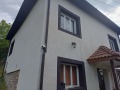 Продава КЪЩА, с. Голям извор, област Ловеч, снимка 1