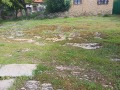 Продава КЪЩА, с. Голям извор, област Ловеч, снимка 13