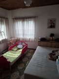 Продава КЪЩА, с. Голям извор, област Ловеч, снимка 9