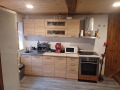 Продава КЪЩА, с. Голям извор, област Ловеч, снимка 4
