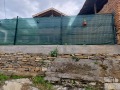 Продава КЪЩА, с. Голям извор, област Ловеч, снимка 3