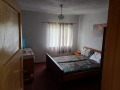 Продава КЪЩА, с. Голям извор, област Ловеч, снимка 8