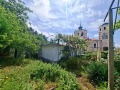 Продава КЪЩА, гр. Мъглиж, област Стара Загора, снимка 13