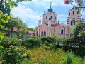 Продава КЪЩА, гр. Мъглиж, област Стара Загора, снимка 14