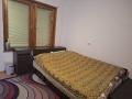 Продава КЪЩА, гр. Мъглиж, област Стара Загора, снимка 12