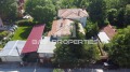 Продава КЪЩА, гр. София, Овча купел, снимка 8