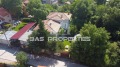 Продава КЪЩА, гр. София, Овча купел, снимка 9
