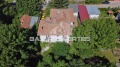 Продава КЪЩА, гр. София, Овча купел, снимка 5