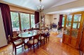 Продава КЪЩА, гр. София, Овча купел, снимка 10