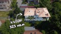 Продава КЪЩА, гр. София, Овча купел, снимка 2