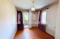 Продава КЪЩА, гр. София, Овча купел, снимка 12