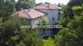 Продава КЪЩА, гр. София, Овча купел, снимка 1