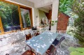 Продава КЪЩА, гр. София, Овча купел, снимка 17