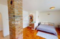Продава КЪЩА, гр. София, Овча купел, снимка 16