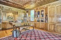 Продава КЪЩА, с. Горна Василица, област София област, снимка 16