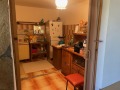 Продава КЪЩА, с. Углярци, област Перник, снимка 7