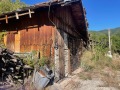 Продава КЪЩА, с. Углярци, област Перник, снимка 10