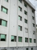 Продава ХОТЕЛ, гр. Стамболийски, област Пловдив, снимка 5
