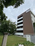 Продава ХОТЕЛ, гр. Стамболийски, област Пловдив, снимка 6