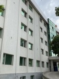 Продава ХОТЕЛ, гр. Стамболийски, област Пловдив, снимка 2