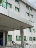 Продава ХОТЕЛ, гр. Стамболийски, област Пловдив, снимка 3
