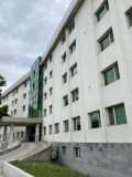 Продава ХОТЕЛ, гр. Стамболийски, област Пловдив, снимка 4