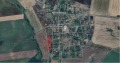 Продава ПАРЦЕЛ, с. Миладиновци, област Ямбол, снимка 2