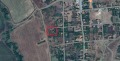 Продава ПАРЦЕЛ, с. Миладиновци, област Ямбол, снимка 1
