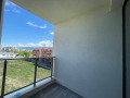 Продава 2-СТАЕН, град Пловдив, Остромила • 114999 € / 224918.49 лв. • 11191053 6