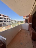 Продава 2-СТАЕН, град Пловдив, Остромила • 79980 € • 66350757 — Holmes.bg