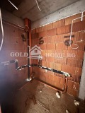 Продава 2-СТАЕН, град Пловдив, Остромила • 79980 € • 66350757 — Holmes.bg
