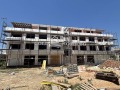 Продава 2-СТАЕН, град Пловдив, Остромила • 79980 € • 66350757 — Holmes.bg