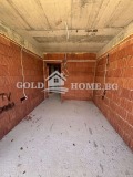 Продава 2-СТАЕН, град Пловдив, Остромила • 79980 € • 66350757 — Holmes.bg
