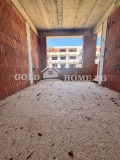 Продава 2-СТАЕН, град Пловдив, Остромила • 79980 € • 66350757 — Holmes.bg