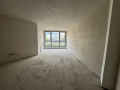 Продава 2-СТАЕН, град София, Полигона • 287275 € • 62689620 — Holmes.bg