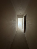 Продава 2-СТАЕН, град София, Полигона • 287275 € • 62689620 — Holmes.bg