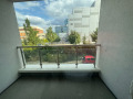 Продава 2-СТАЕН, град София, Полигона • 287275 € • 62689620 — Holmes.bg