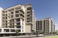 Продава 2-СТАЕН, град София, Полигона • 287275 € • 62689620 — Holmes.bg