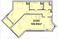 Продава 2-СТАЕН, град София, Полигона • 287275 € • 62689620 — Holmes.bg