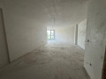 Продава 2-СТАЕН, град София, Полигона • 287275 € • 62689620 — Holmes.bg