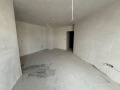 Продава 2-СТАЕН, град София, Полигона • 287275 € • 62689620 — Holmes.bg