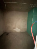 Продава 2-СТАЕН, град София, Полигона • 287275 € • 62689620 — Holmes.bg