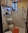Продава 2-СТАЕН, град Перник, Център • 97000 € • 54480809 — Holmes.bg