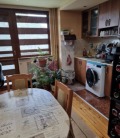 Продава 2-СТАЕН, град Перник, Център • 97000 € • 54480809 — Holmes.bg
