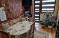 Продава 2-СТАЕН, град Перник, Център • 97000 € • 54480809 — Holmes.bg