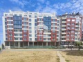 Продава 2-СТАЕН, град София, Младост 4 • 175000 € / 342270.25 лв. • 77982924 1