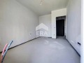 Продава 2-СТАЕН, град София, Младост 4 • 175000 € / 342270.25 лв. • 77982924 2
