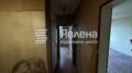 Продава  2-стаен град София , Връбница 1 , 69 кв.м | 49923865 - изображение [5]